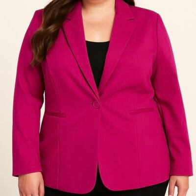 2e937664 c9da 4c68 9bbc f88c5b00a728