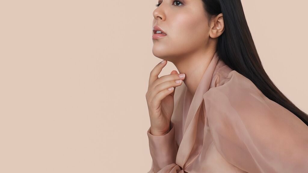 88b9427f ebd0 4c29 83e8 a34f6cdebf64