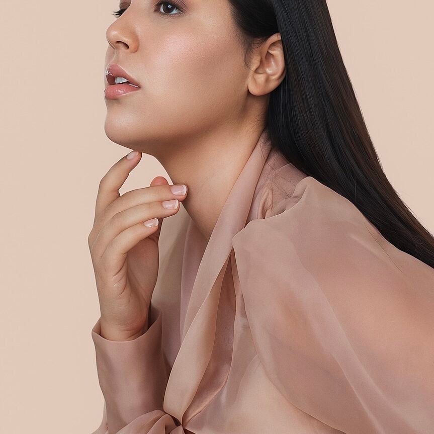 88b9427f ebd0 4c29 83e8 a34f6cdebf64