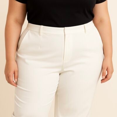 8FB4CA27 1EFE 4C9B 96F0 20433CC3B88F E1761969056821