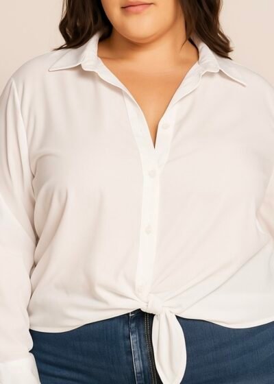 9FE14CDC 0285 44F8 A4A7 63F5F98CE437 E1761968851907