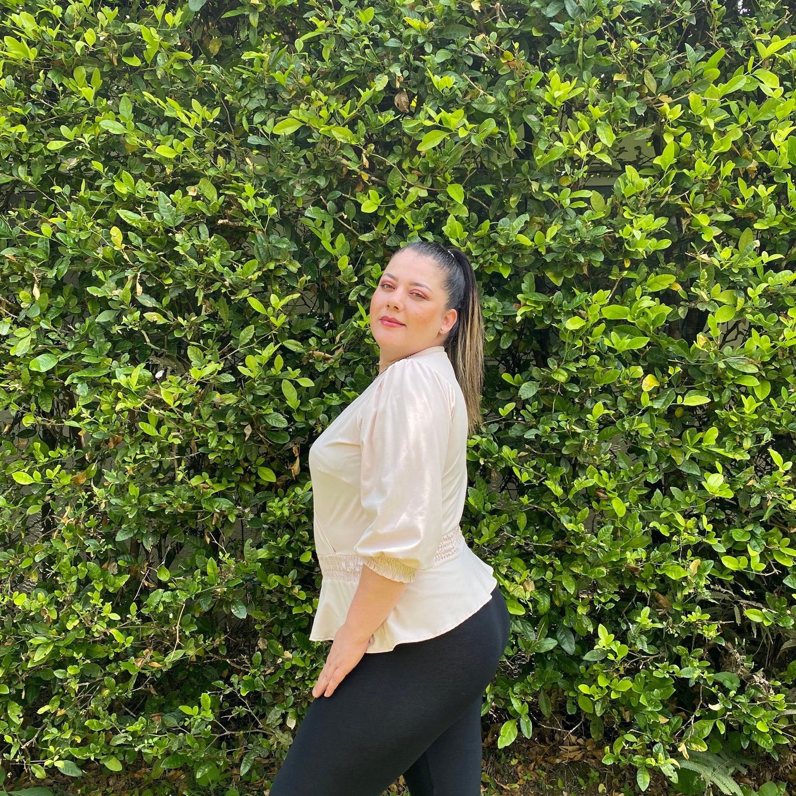 blusa beige tallas grandes belfem 2 blusa beige tallas grandes belfem 2