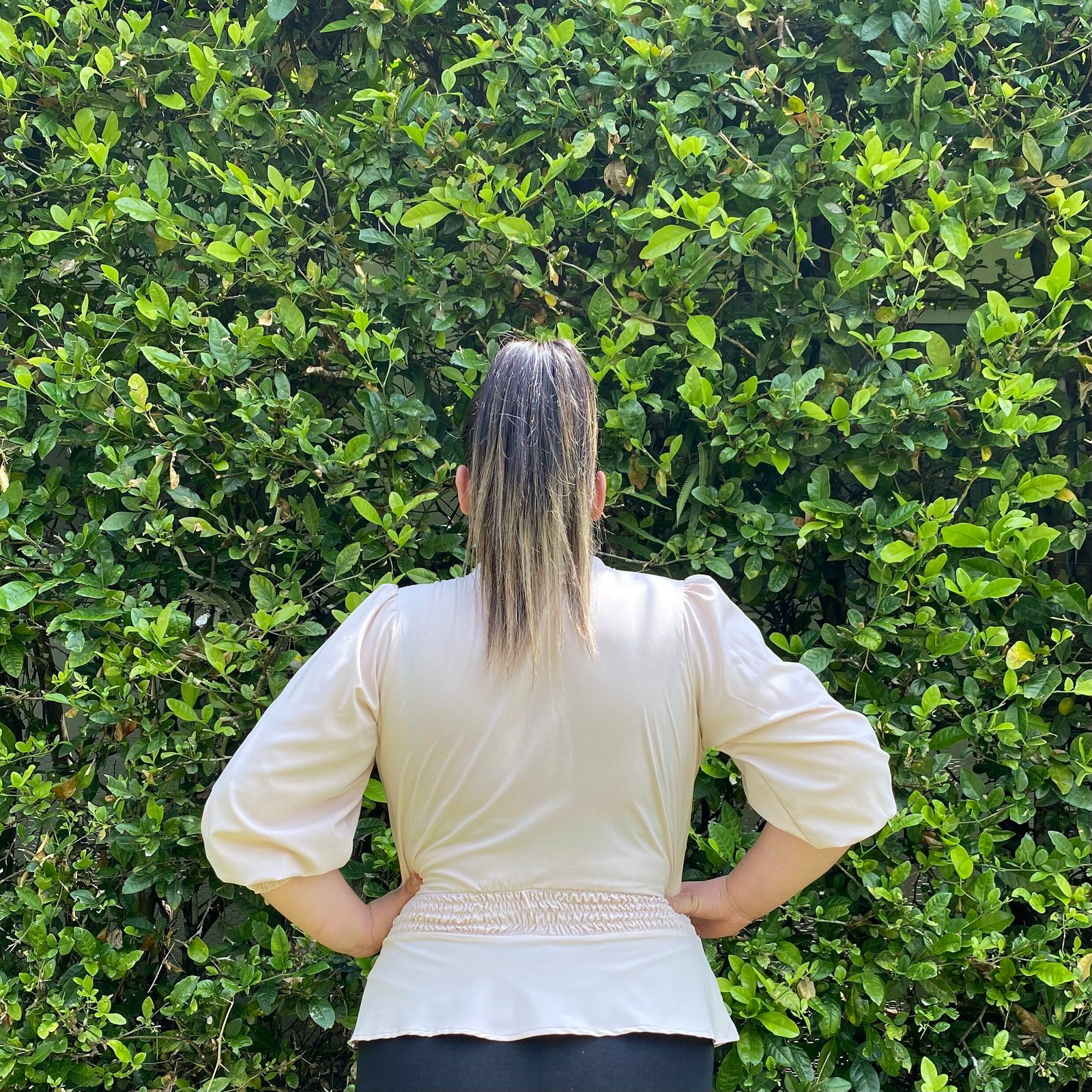 blusa beige tallas grandes belfem 3 blusa beige tallas grandes belfem 3