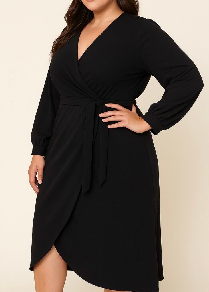 f7a12a7c ff23 4686 9d58 4217fabed124