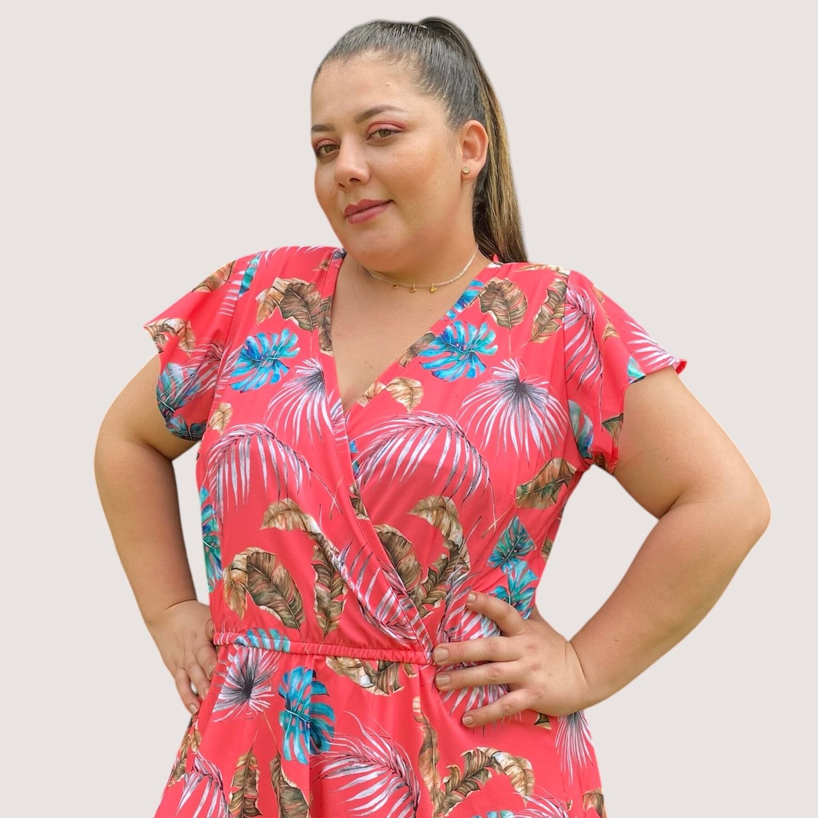 photoroom 20251031 231401