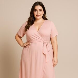 prenda tallas grandes blog moda