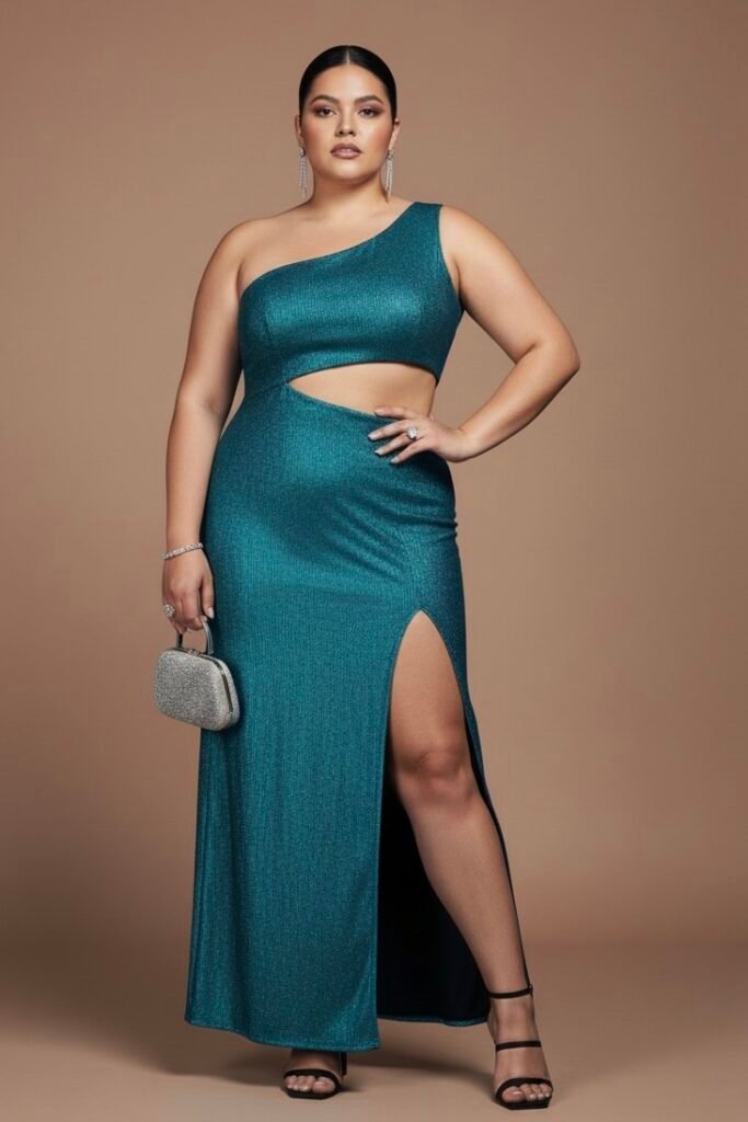 tallas grandes belfem posts