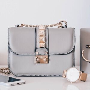 fashion designer featured collection 2