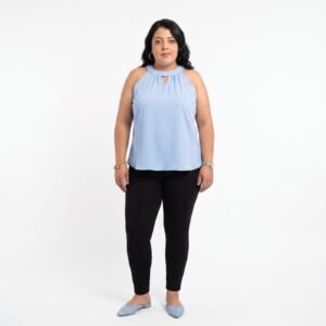Blusa_azul_talla_grande_belfem_1