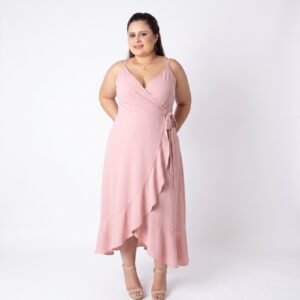 Vestido_rosa_talla_extra_1
