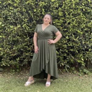 Vestido_verde_belfem1